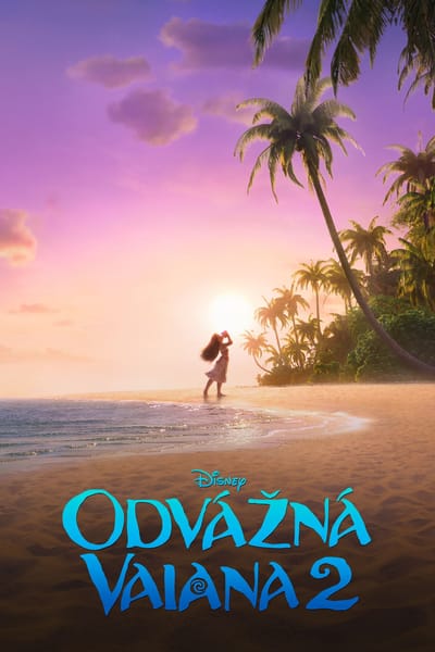Movie banner