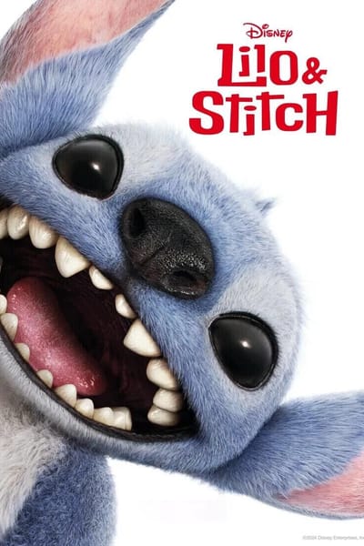 Movie banner