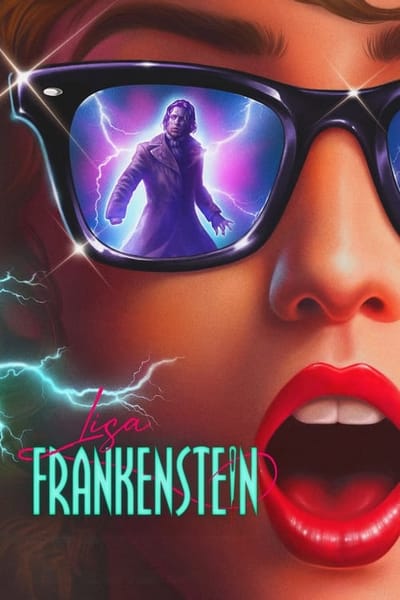 Movie banner