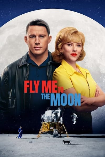Movie banner